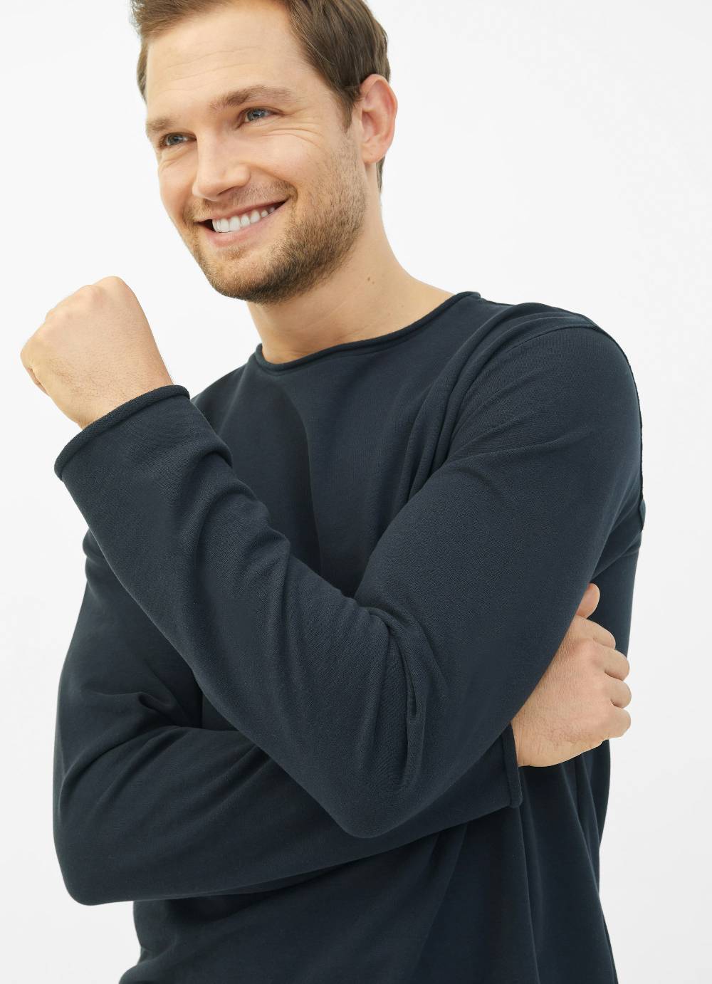 Juvia Sweatshirt Kostenloser Versand