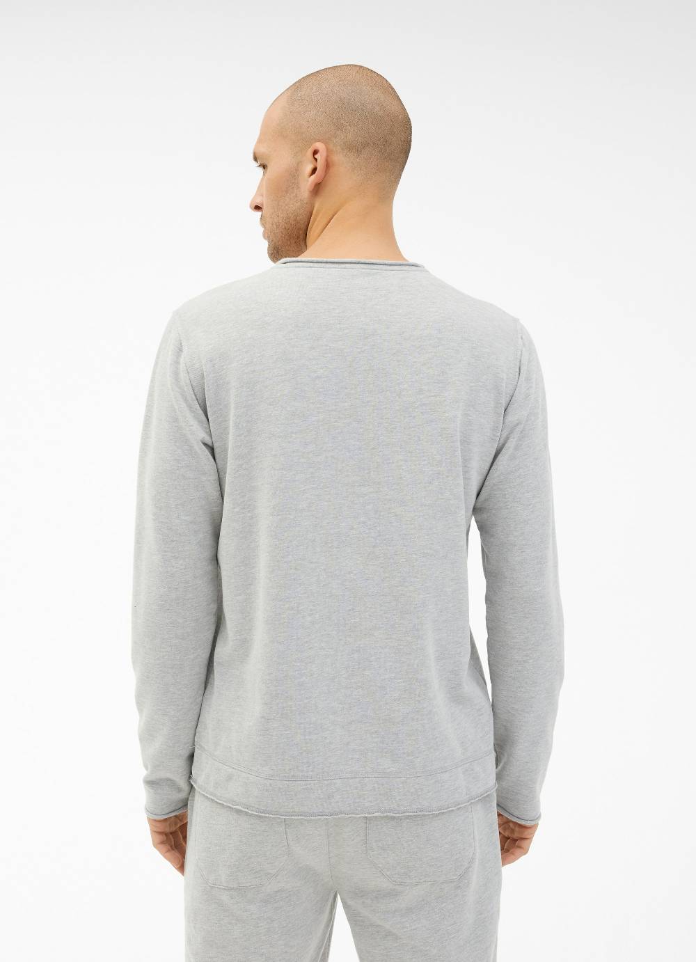 Juvia Sweatshirt Limitierter Zeitrabatt