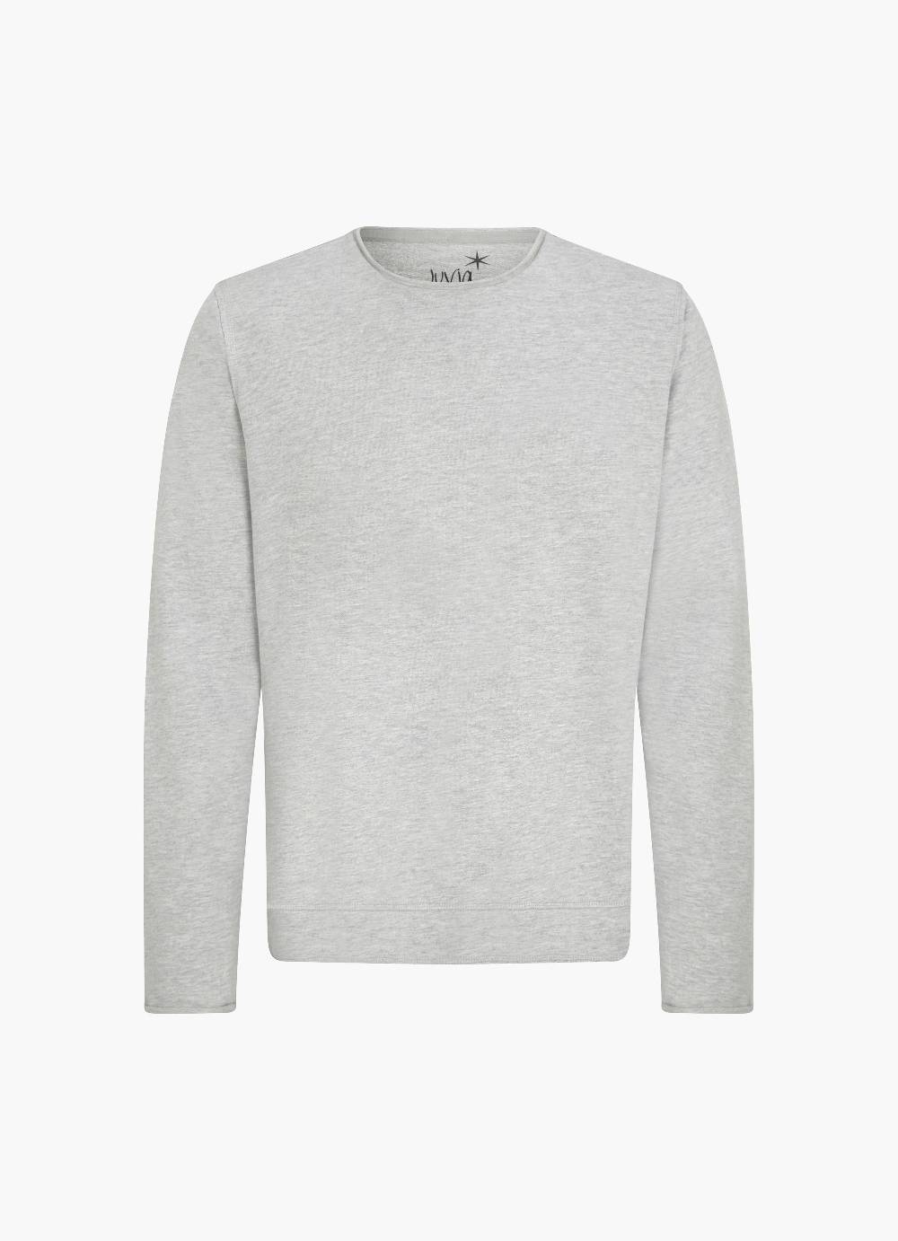 Juvia Sweatshirt Limitierter Zeitrabatt