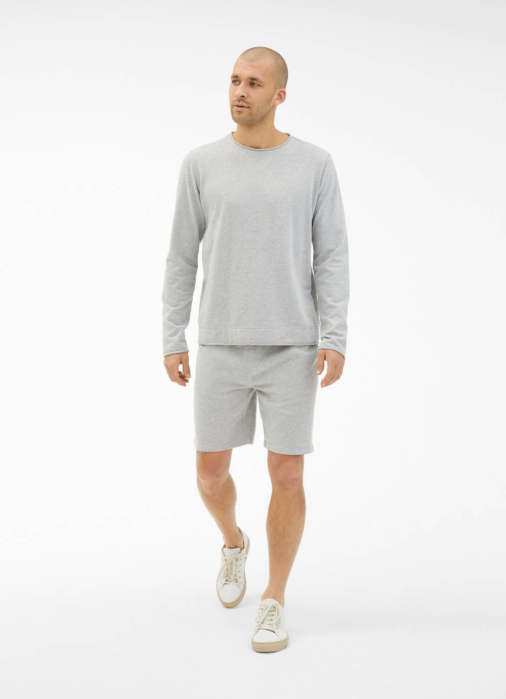 Juvia Sweatshirt Limitierter Zeitrabatt