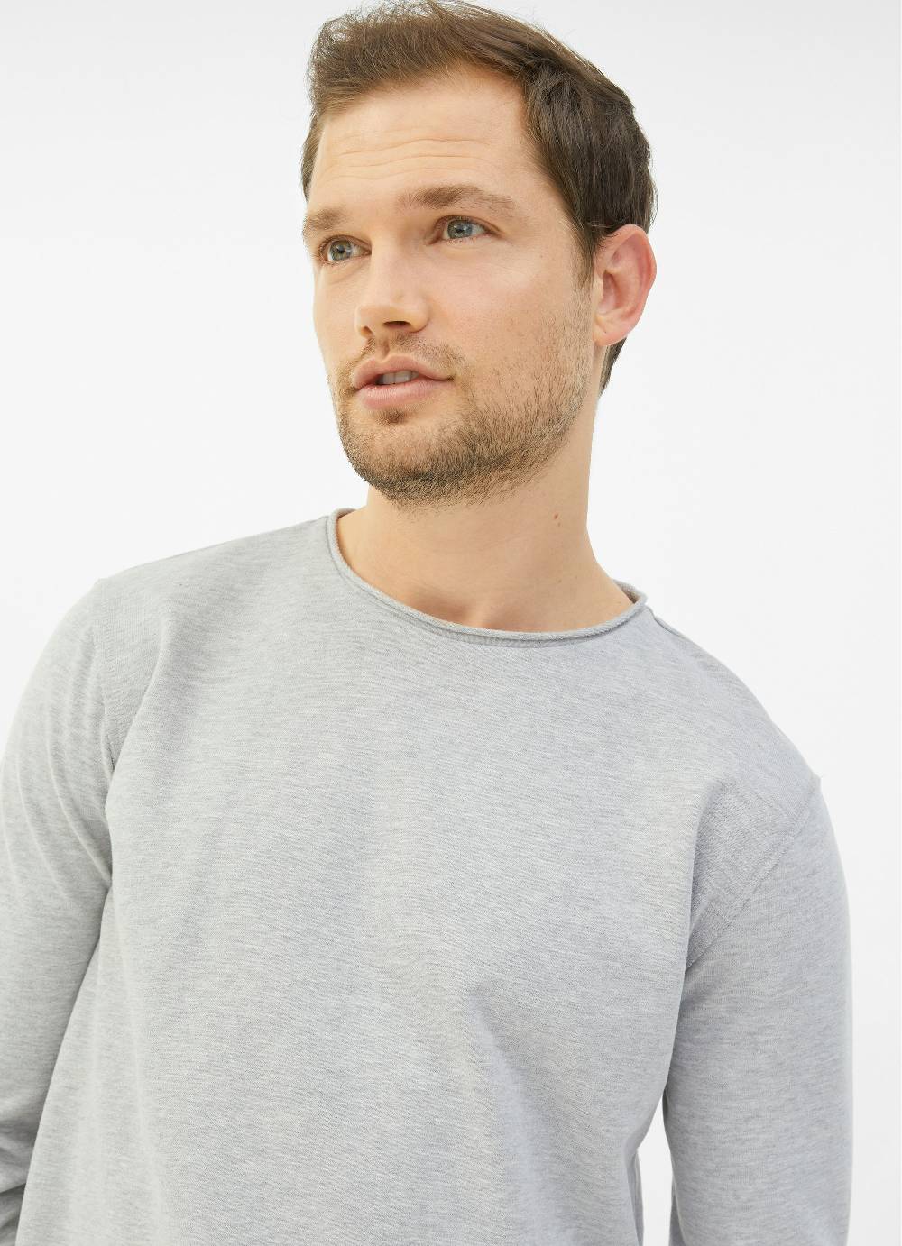 Juvia Sweatshirt Limitierter Zeitrabatt