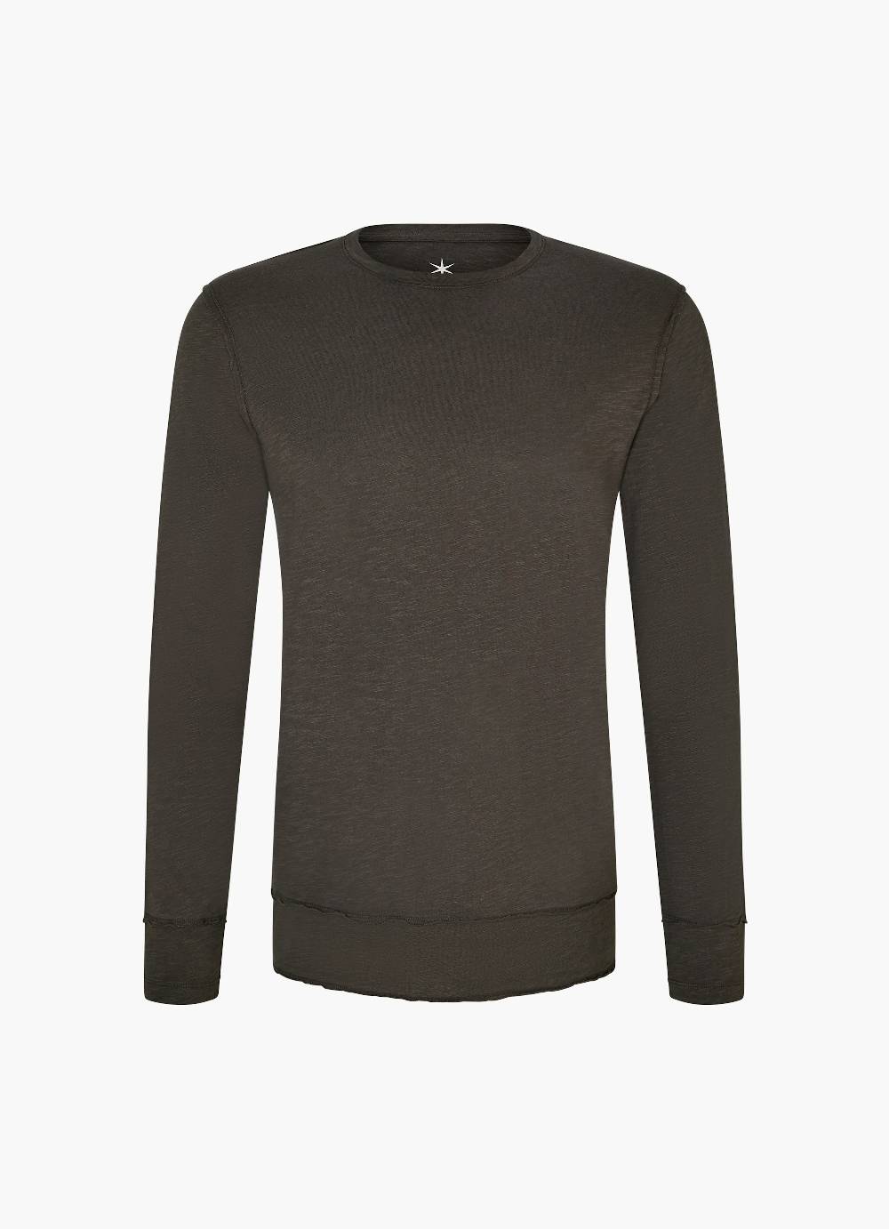 Juvia Longsleeve Fabrik Onlineshop
