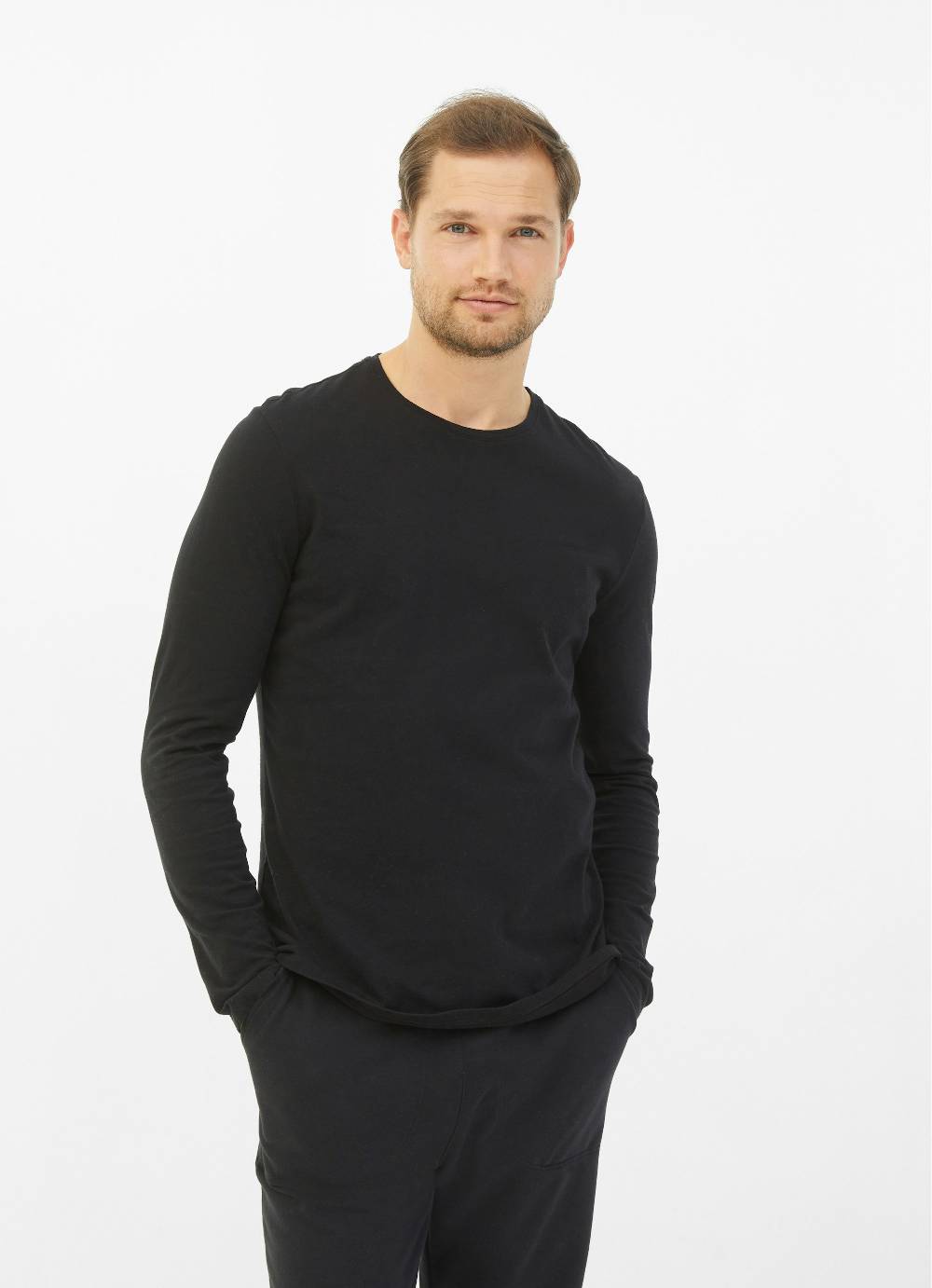Juvia Longsleeve