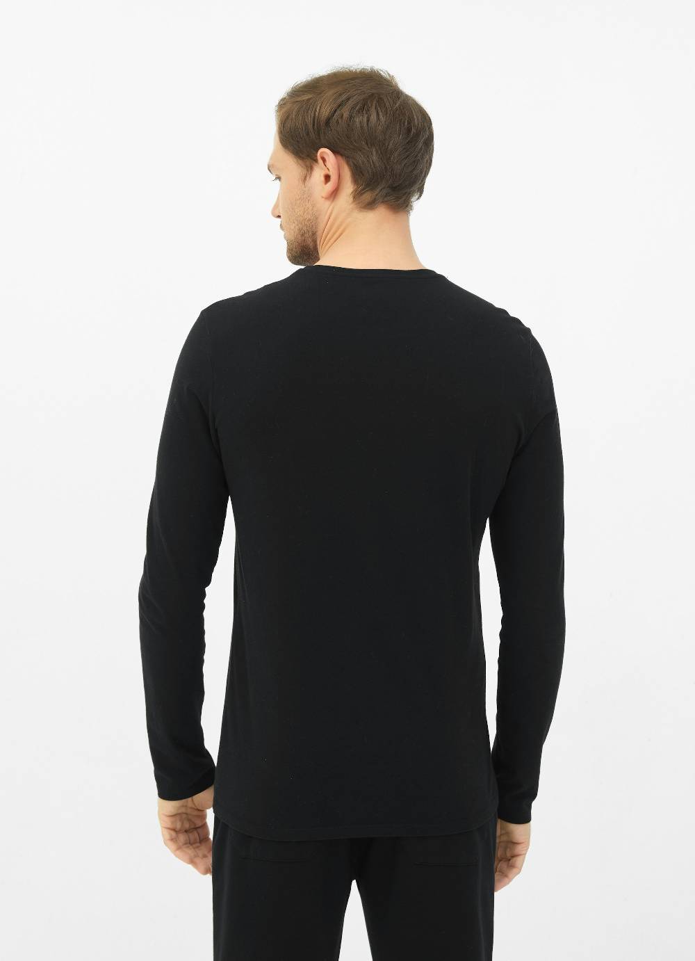 Juvia Longsleeve Fabrikpreis