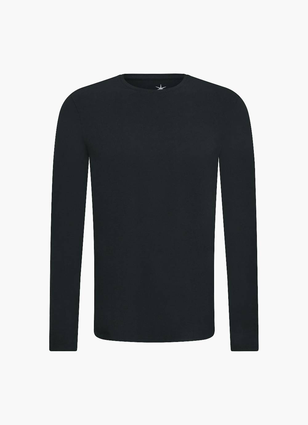Juvia Longsleeve Fabrikpreis