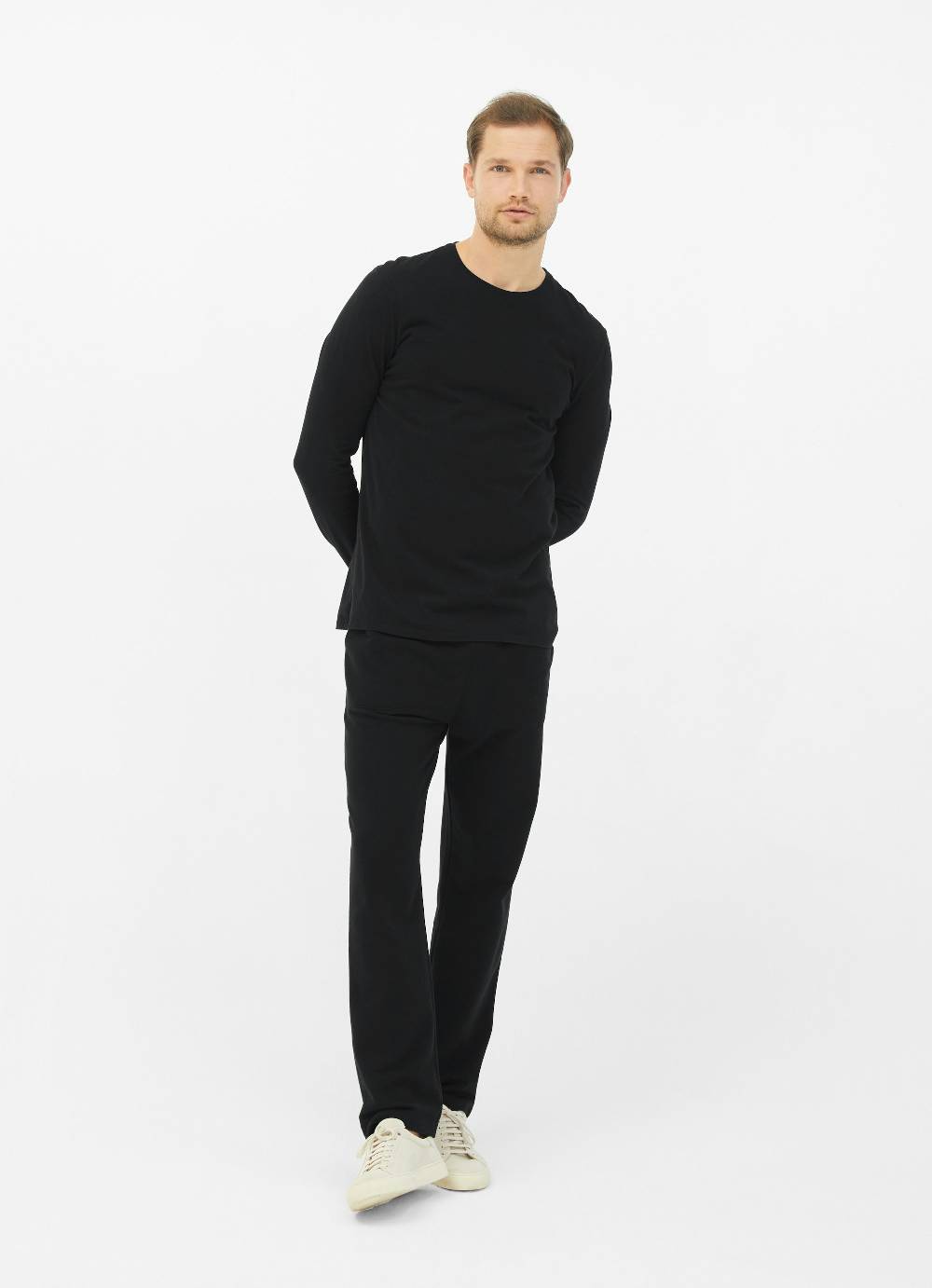 Juvia Longsleeve Fabrikpreis