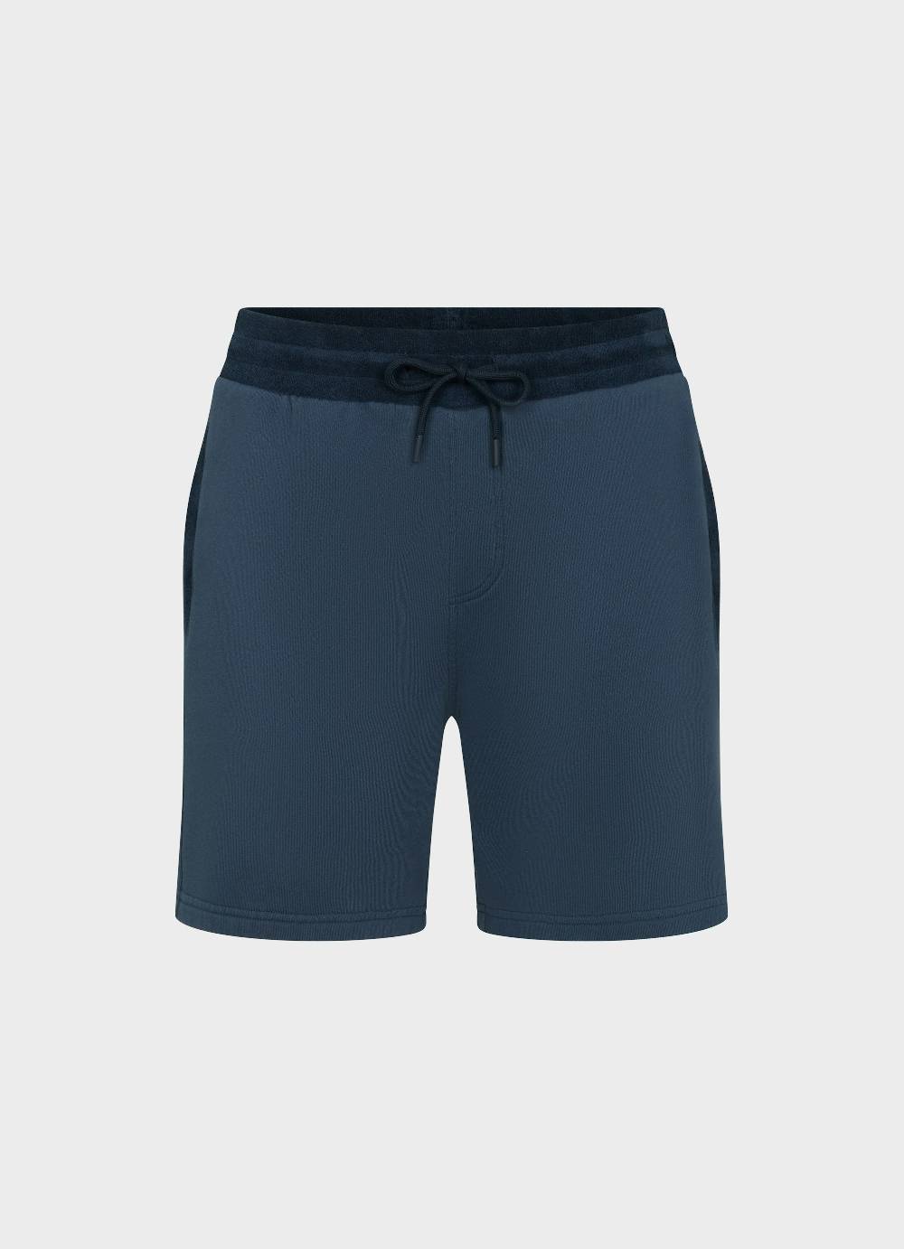 Juvia Terrycloth - Shorts Günstig kaufen
