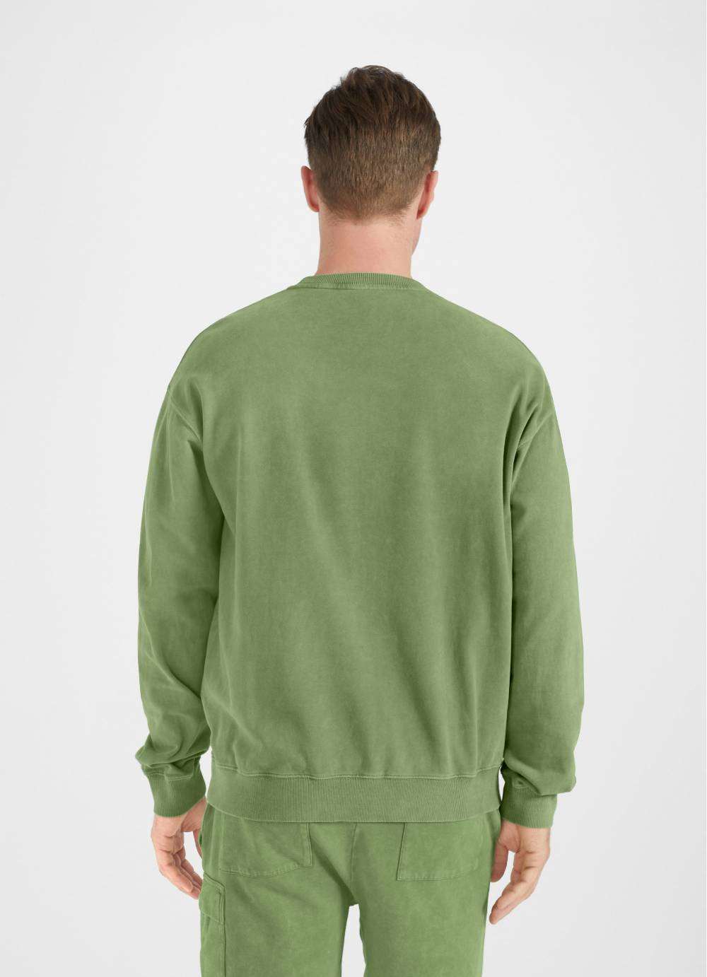 Juvia Sweatshirt Versandkostenfrei
