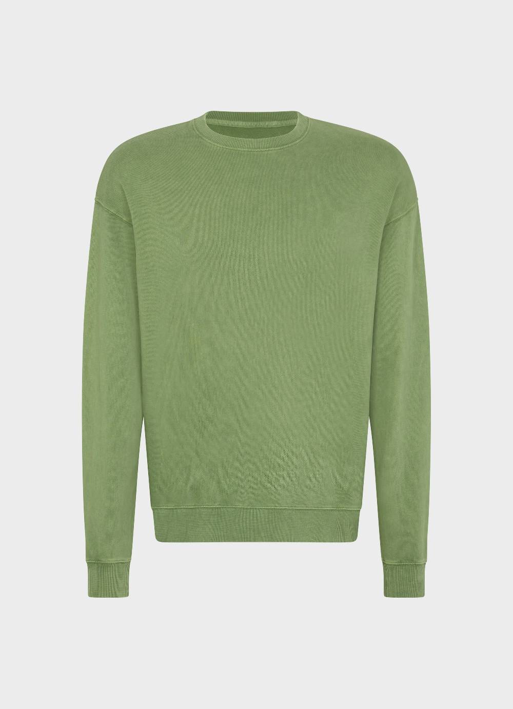 Juvia Sweatshirt Versandkostenfrei