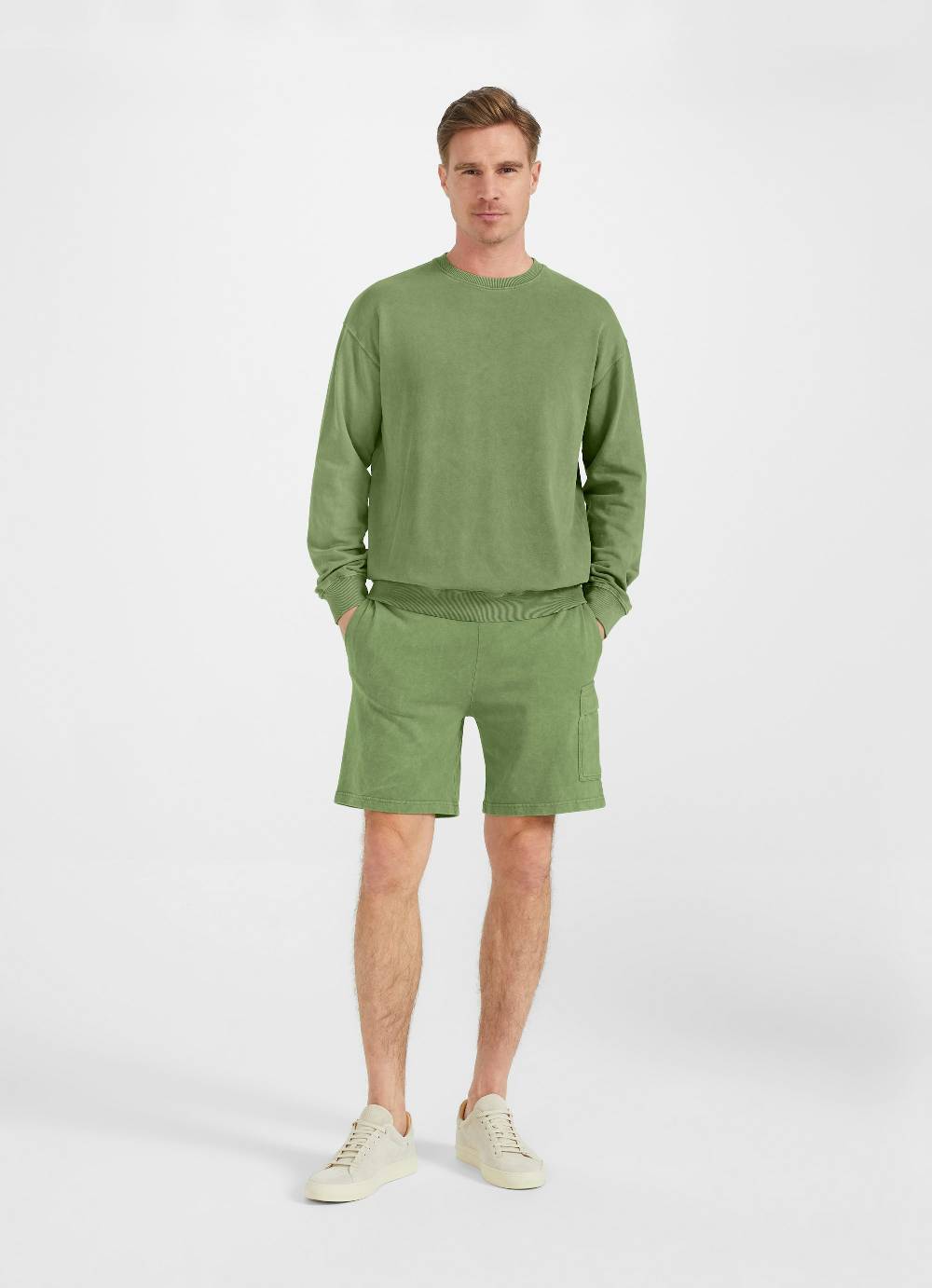 Juvia Sweatshirt Versandkostenfrei