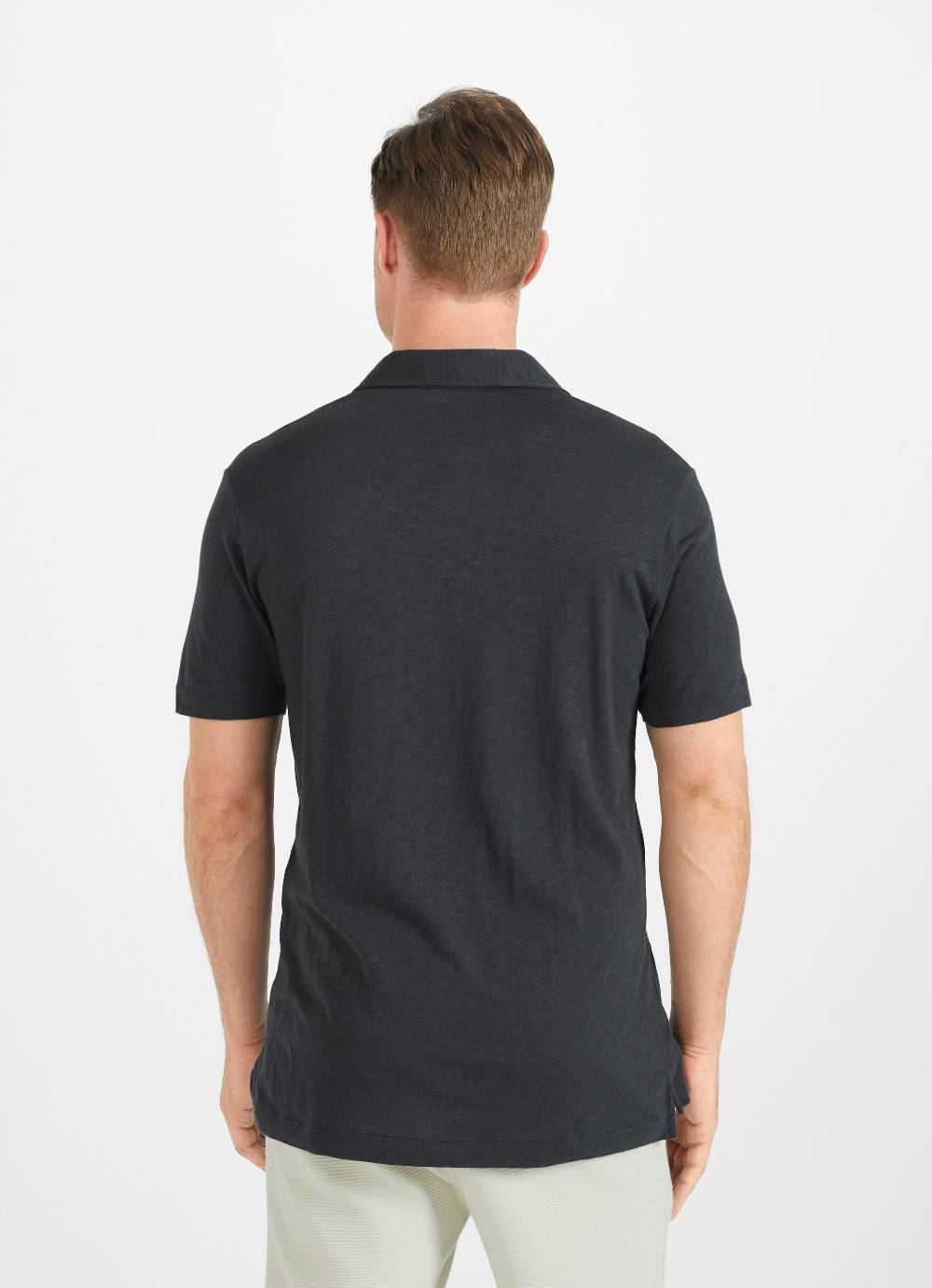Juvia Poloshirt Großer Ausverkauf