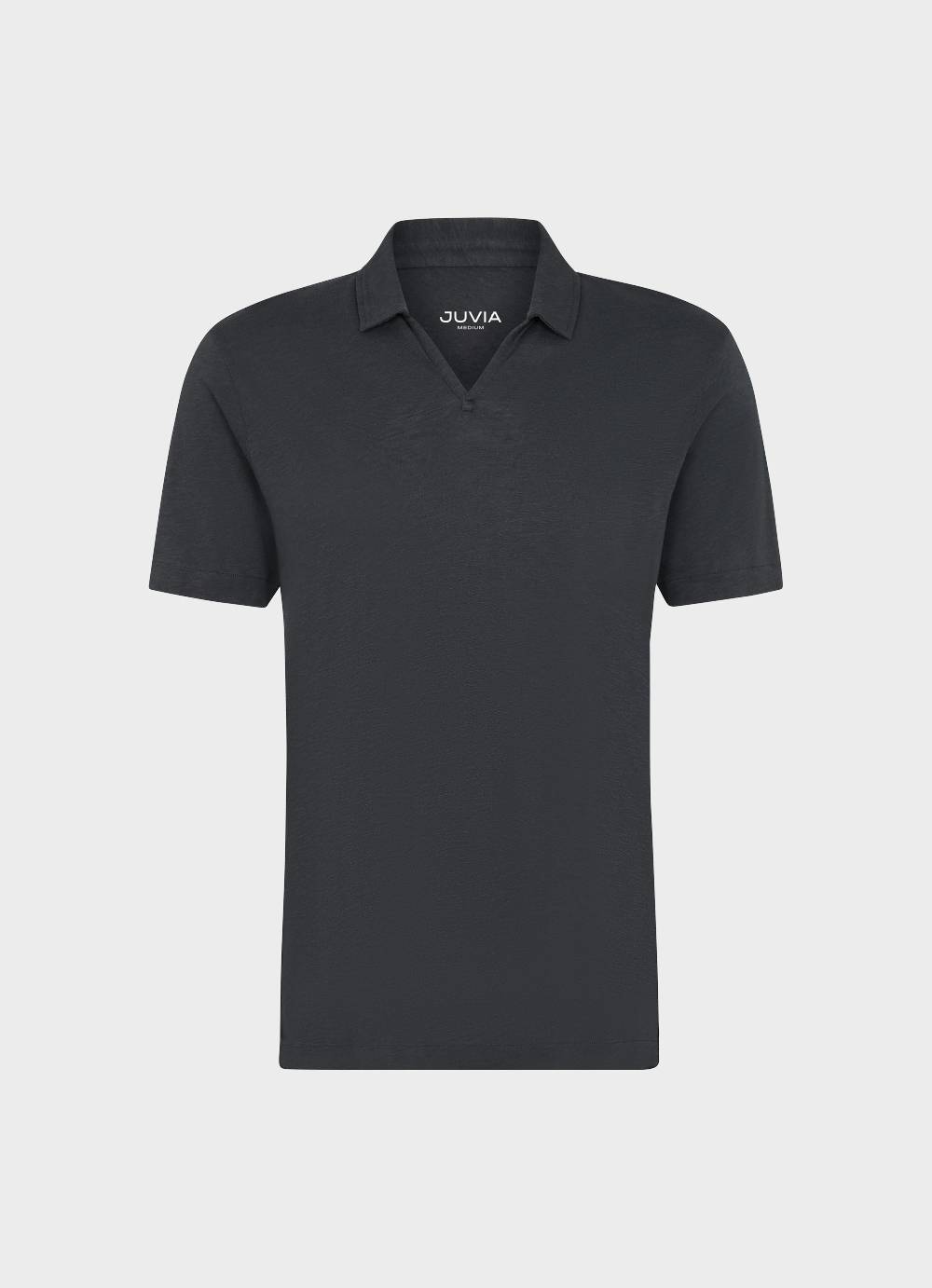 Juvia Poloshirt Großer Ausverkauf