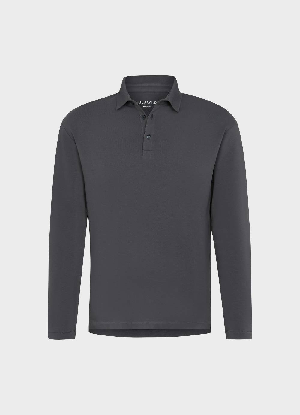 Juvia Polo Longsleeve Flash Sale