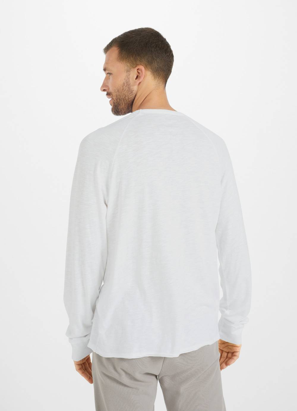 Juvia Longsleeve Begrenztes Angebot
