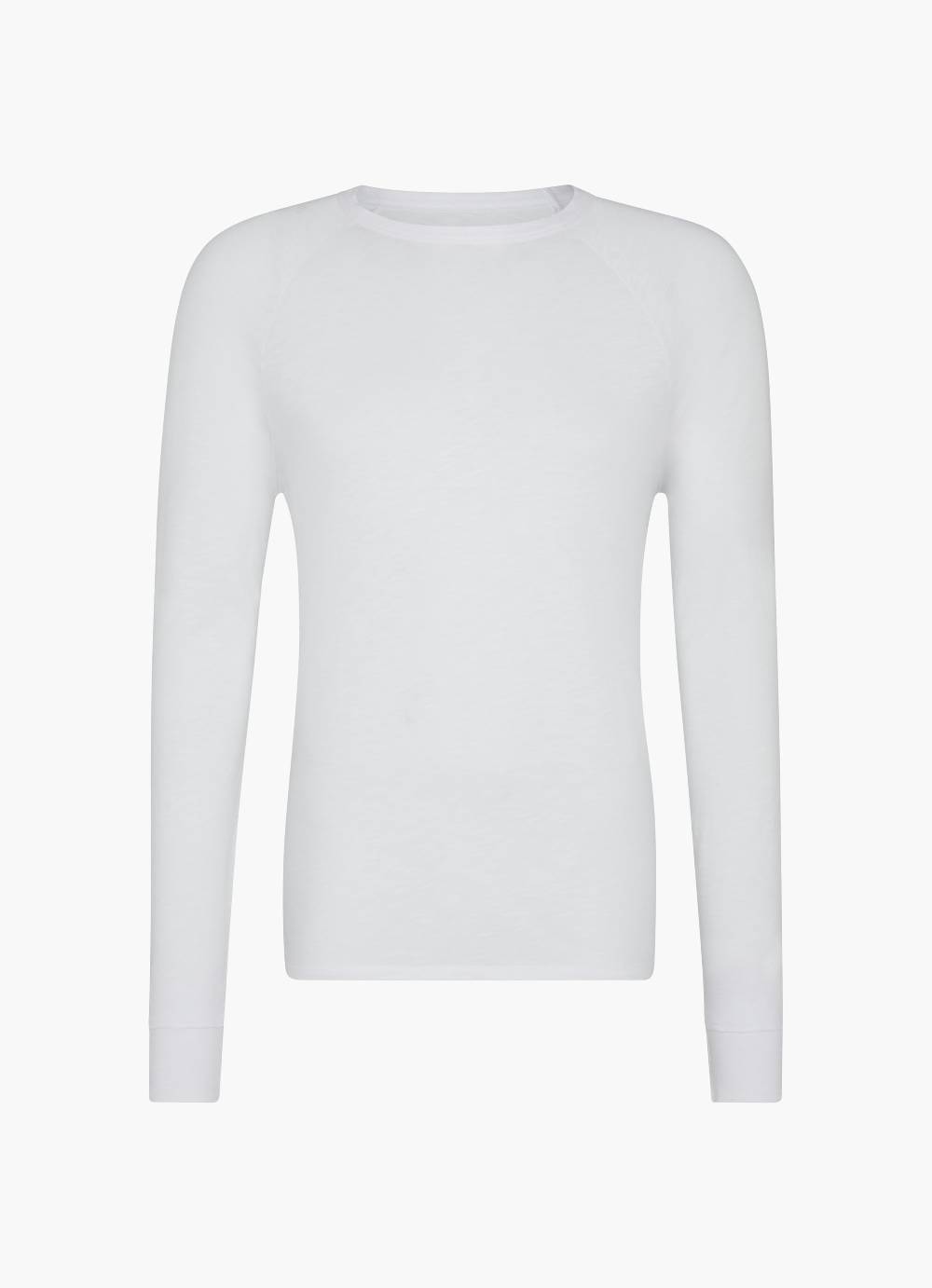 Juvia Longsleeve Begrenztes Angebot