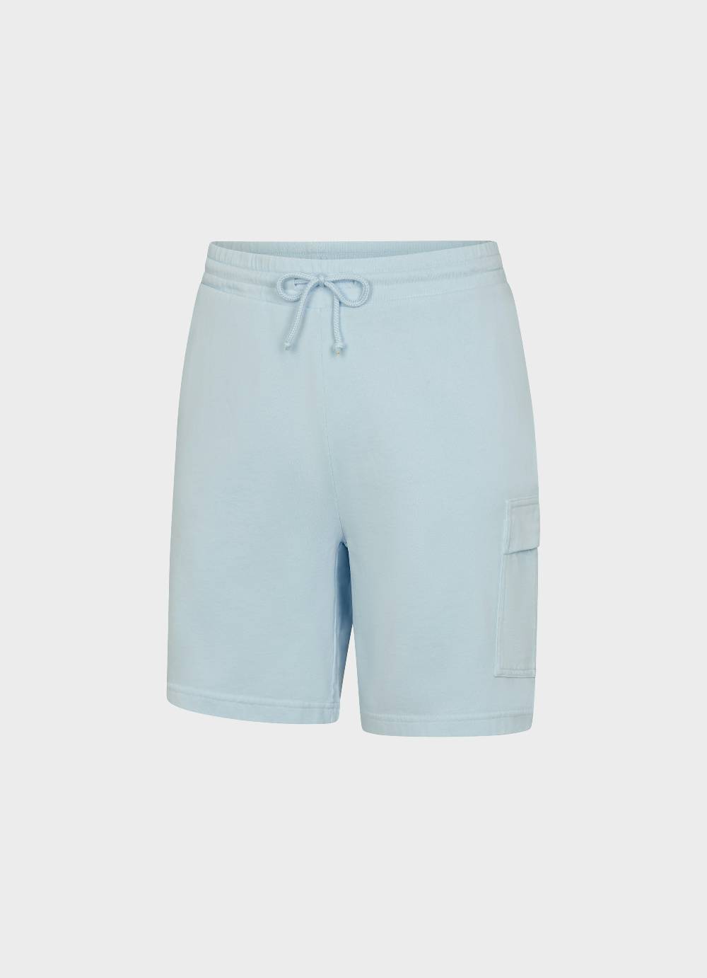 Juvia Cargo - Bermudas Exklusivangebot