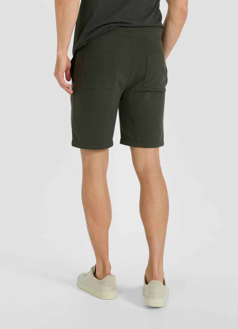 Juvia Bermudas Preisnachlass