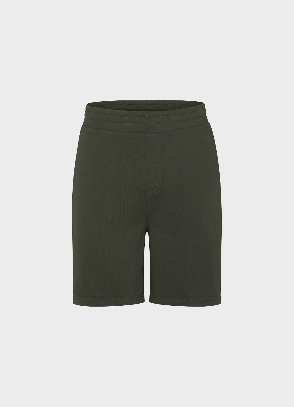 Juvia Bermudas Preisnachlass