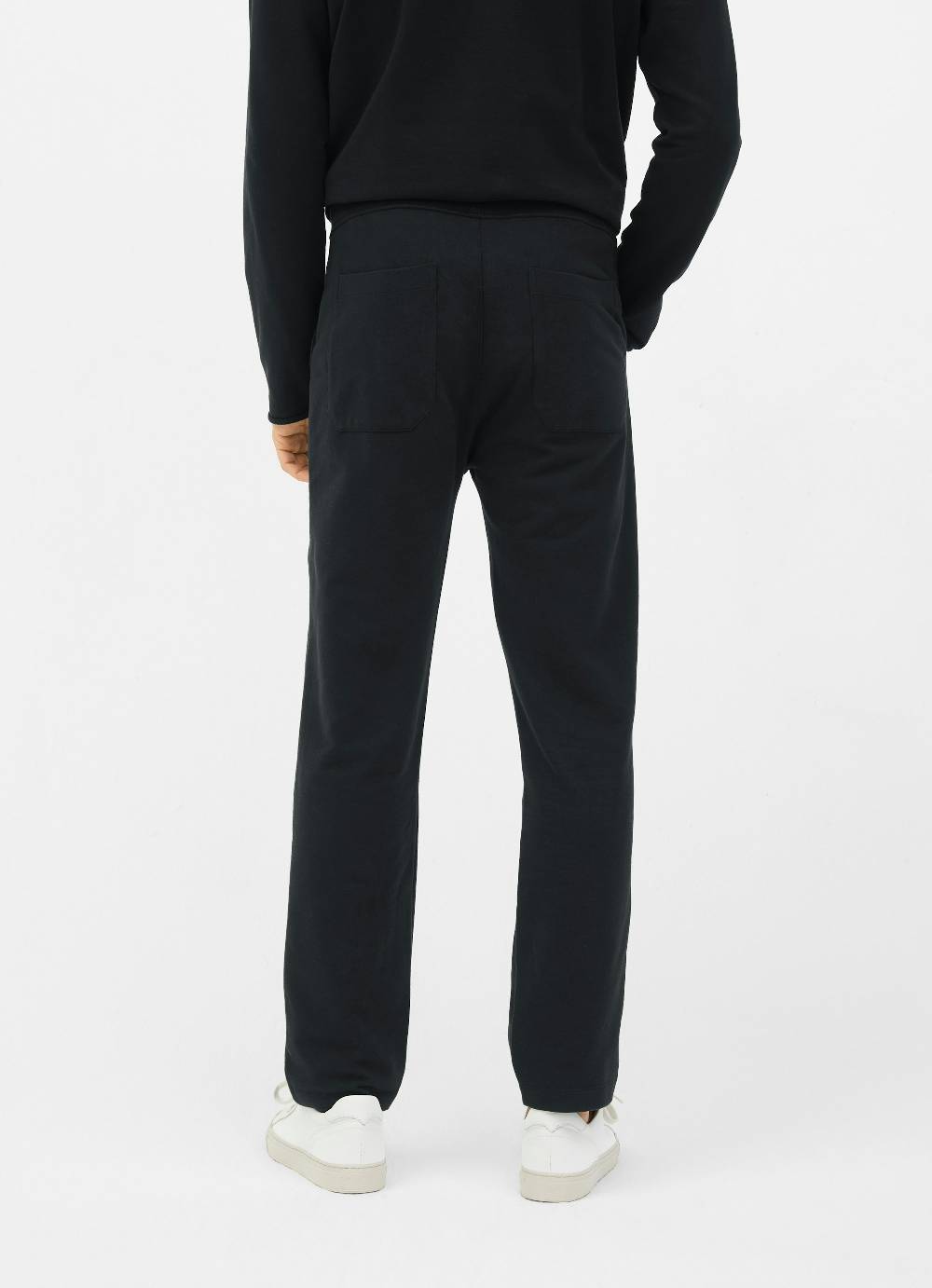 Juvia Regular Fit - Sweatpants Saisonschlussverkauf