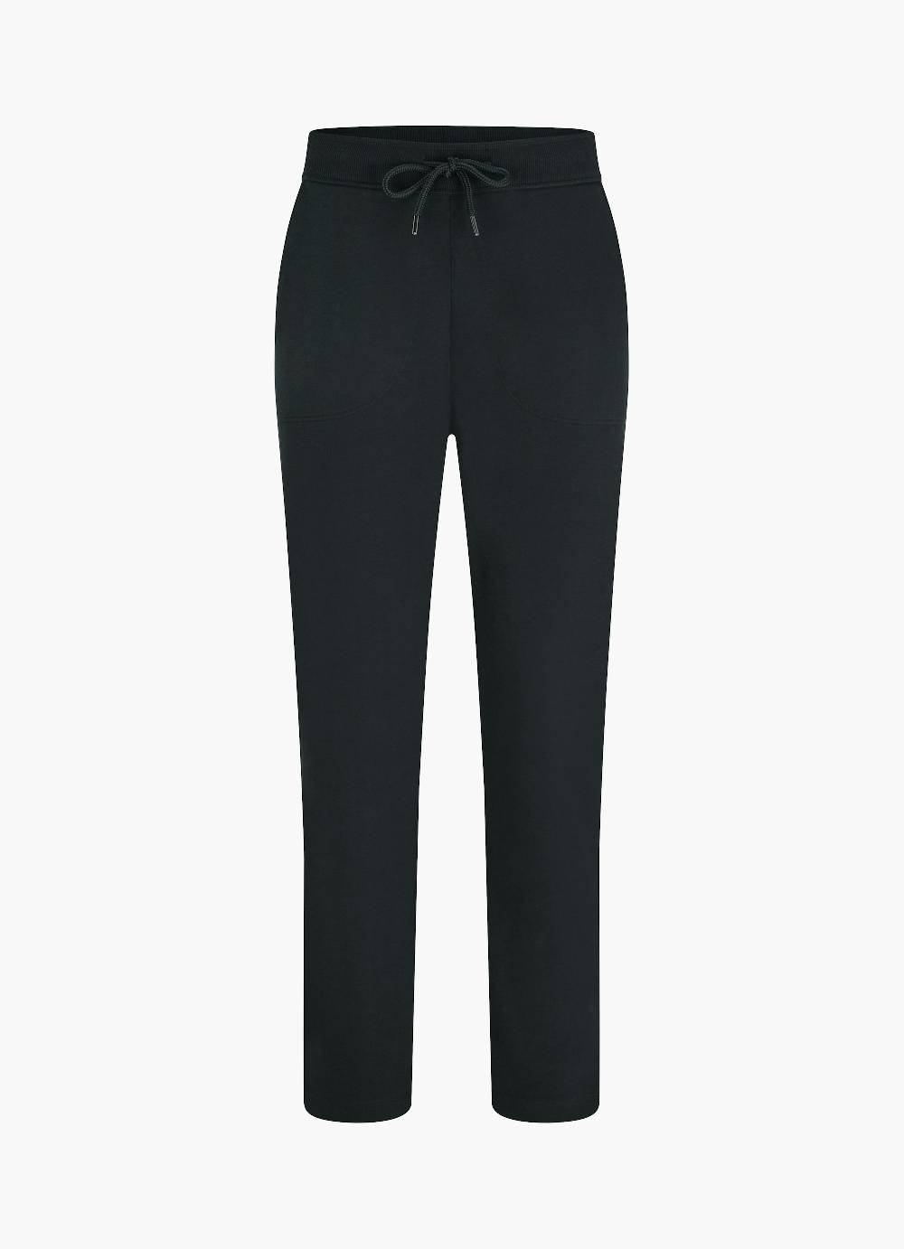 Juvia Regular Fit - Sweatpants Saisonschlussverkauf