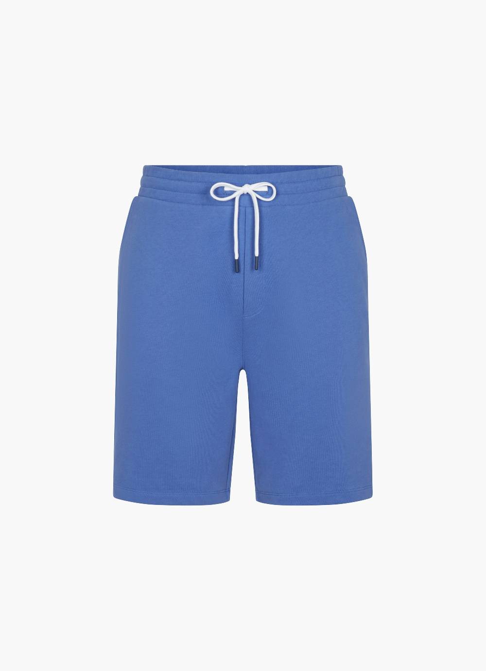 Juvia Bermudas Black Friday