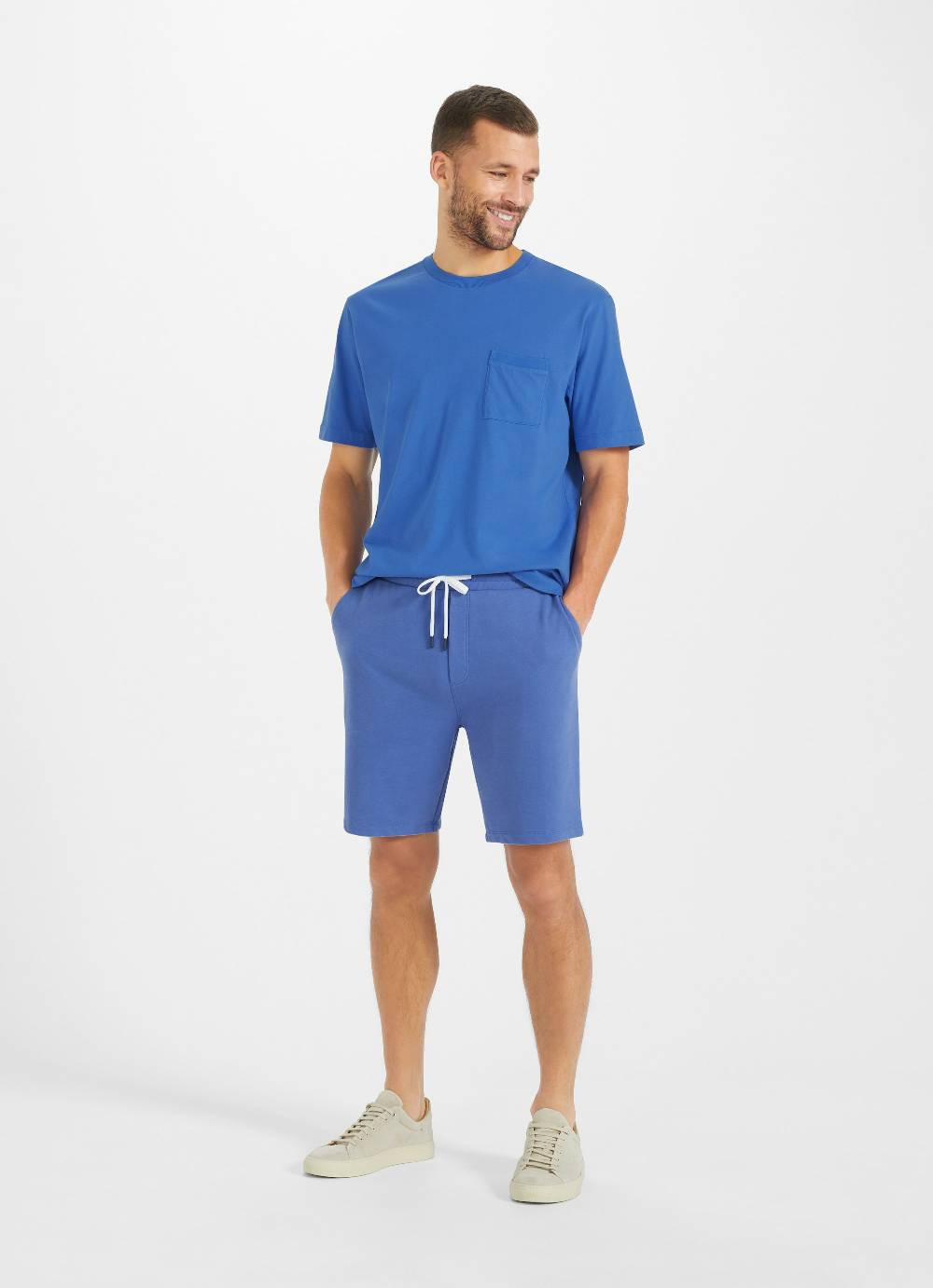 Juvia Bermudas Black Friday