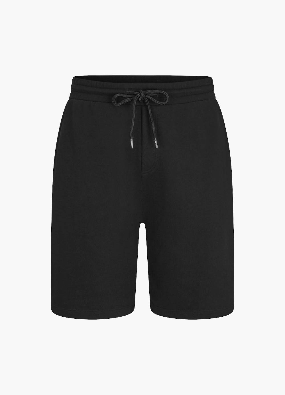 Juvia Bermudas Cyber Monday