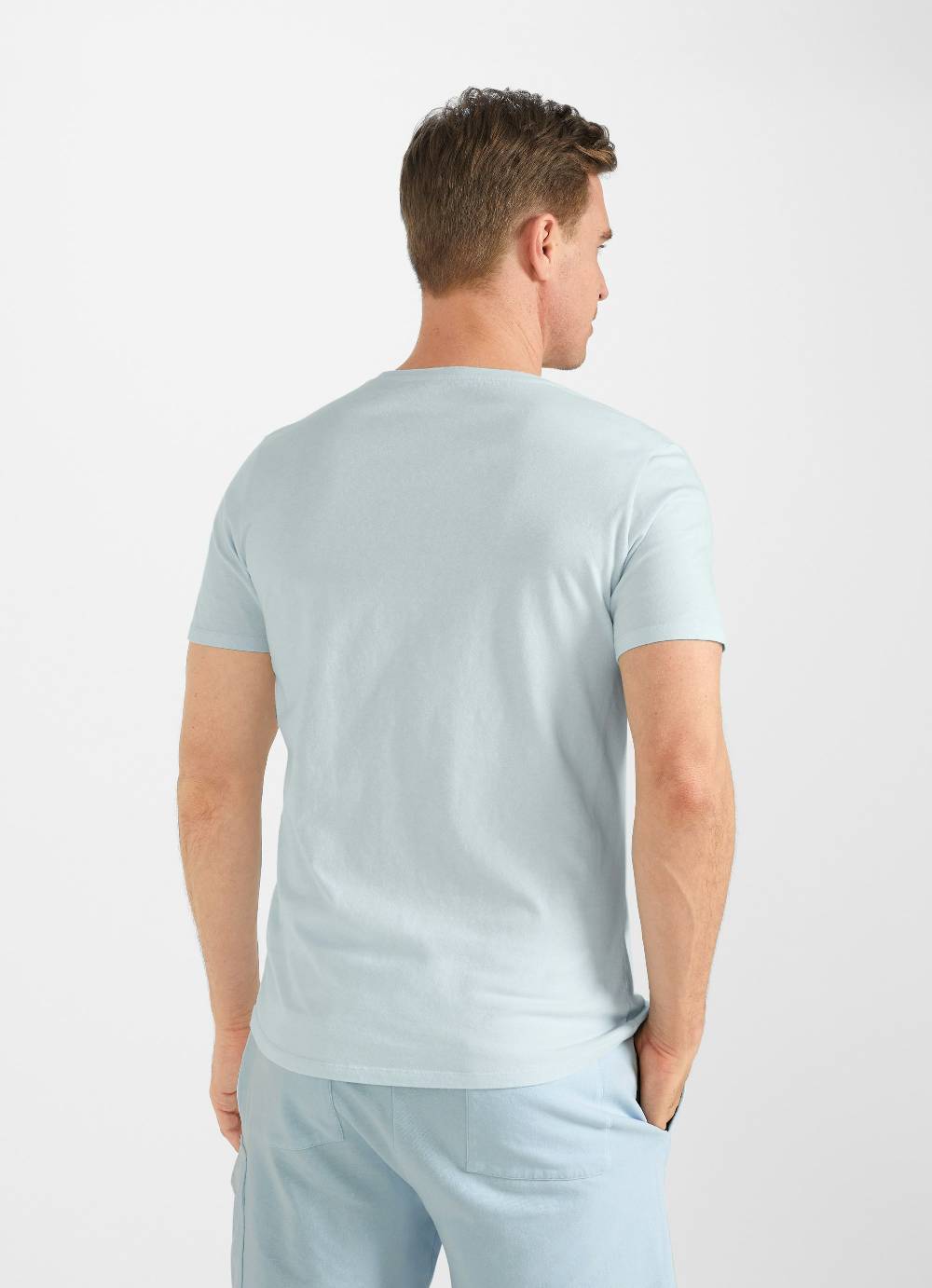 Juvia T-Shirt Weihnachtsangebot
