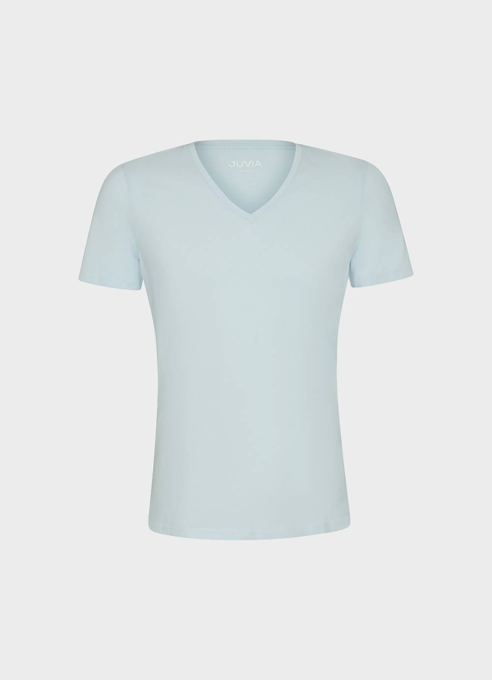Juvia T-Shirt Weihnachtsangebot