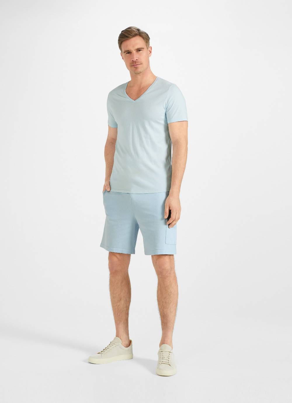 Juvia T-Shirt Weihnachtsangebot