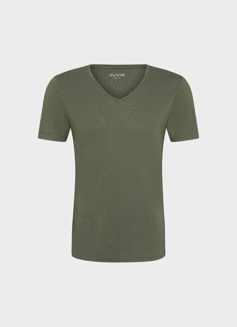 Juvia T-Shirt Osterangebot