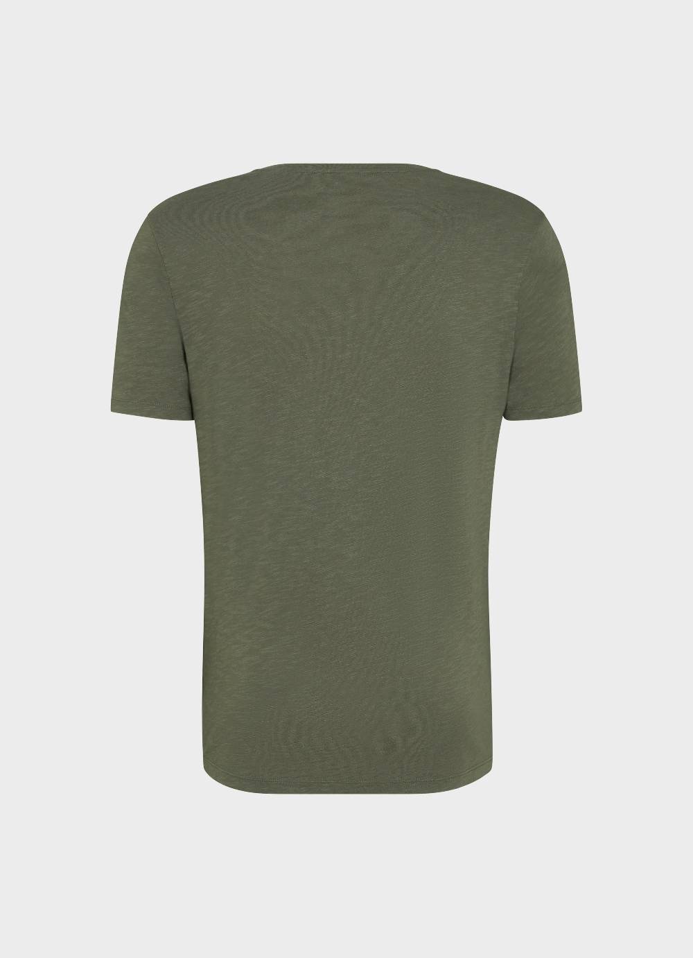 Juvia T-Shirt Osterangebot