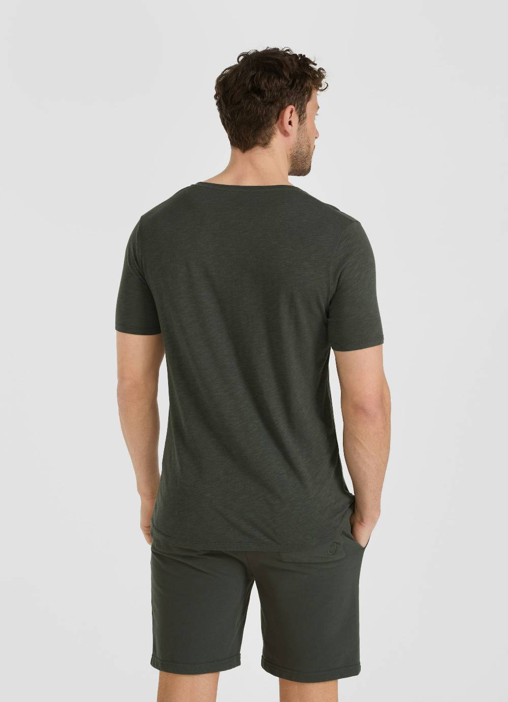 Juvia T-Shirt Muttertagsangebot