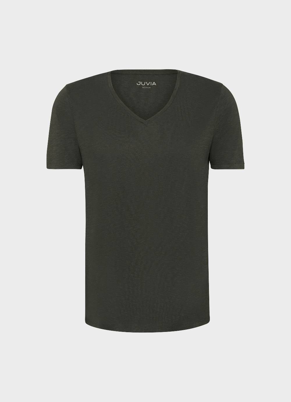 Juvia T-Shirt Muttertagsangebot