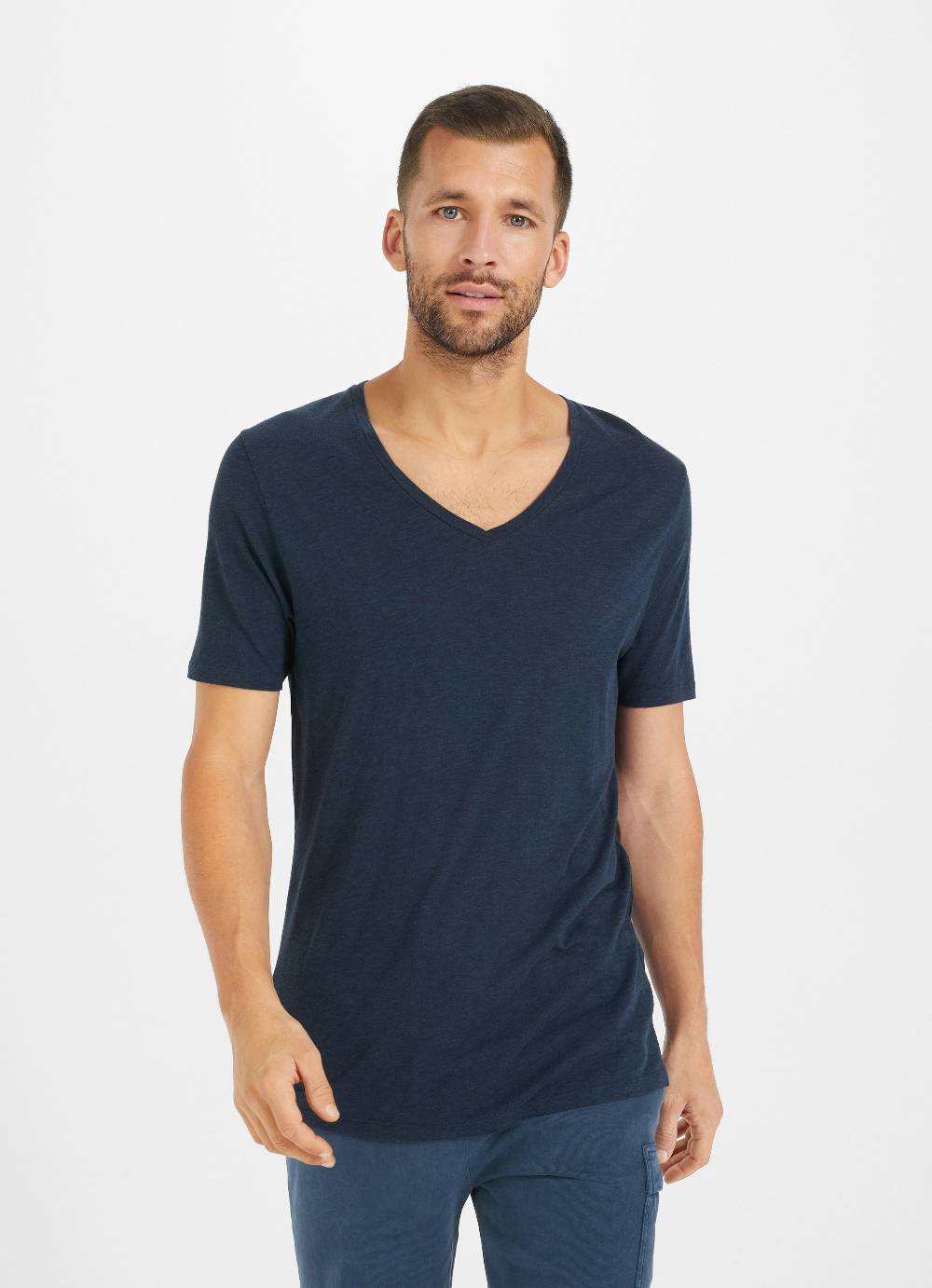 Juvia T-Shirt Vatertagsangebot