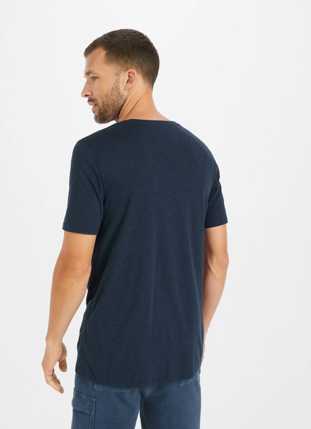 Juvia T-Shirt Vatertagsangebot