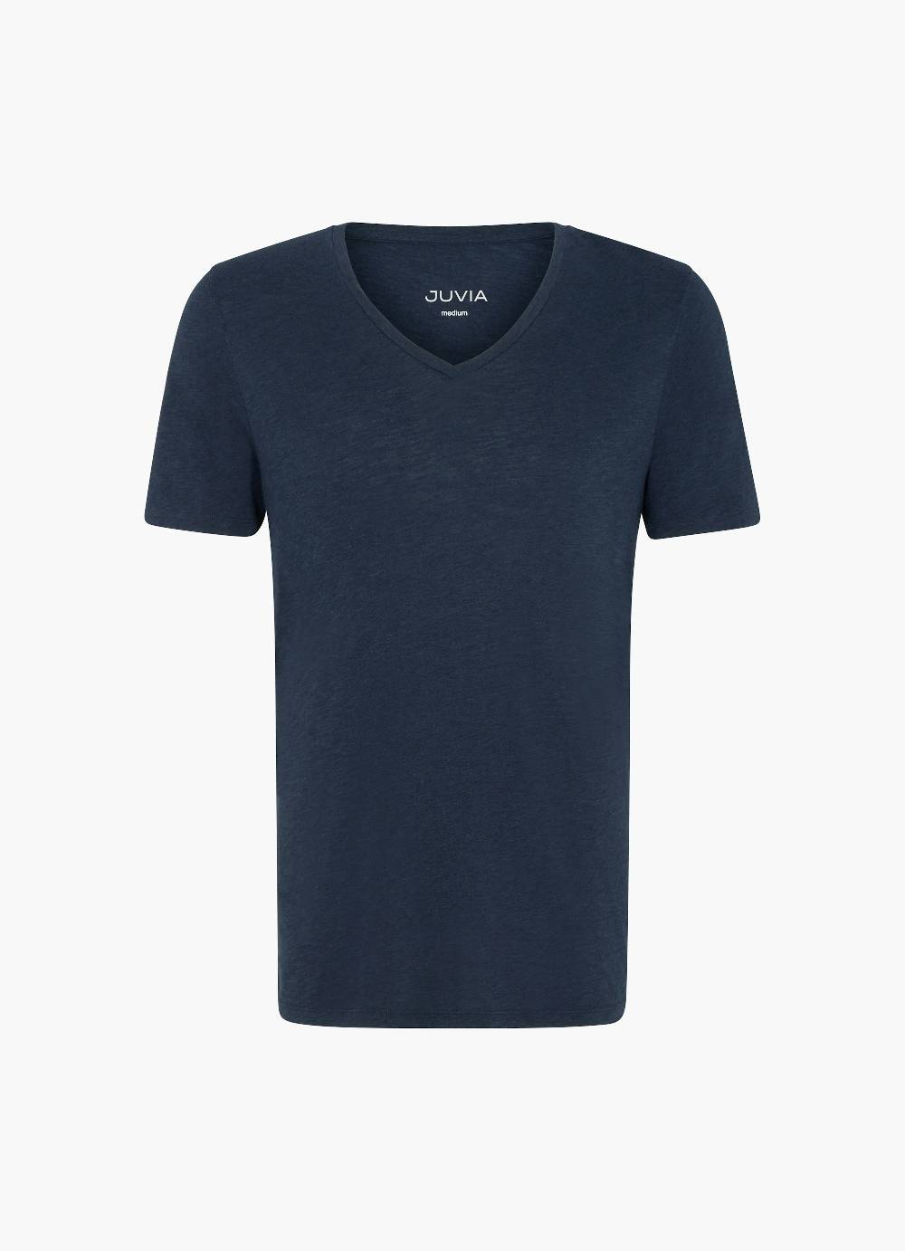 Juvia T-Shirt Vatertagsangebot