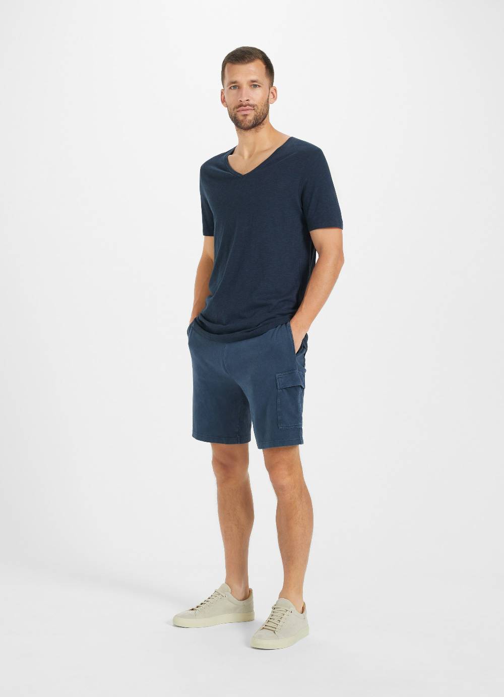 Juvia T-Shirt Vatertagsangebot