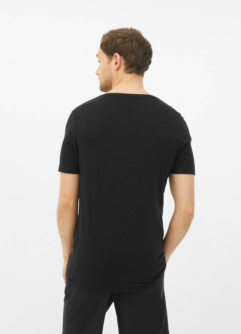 Juvia T-Shirt Valentinstagsangebot
