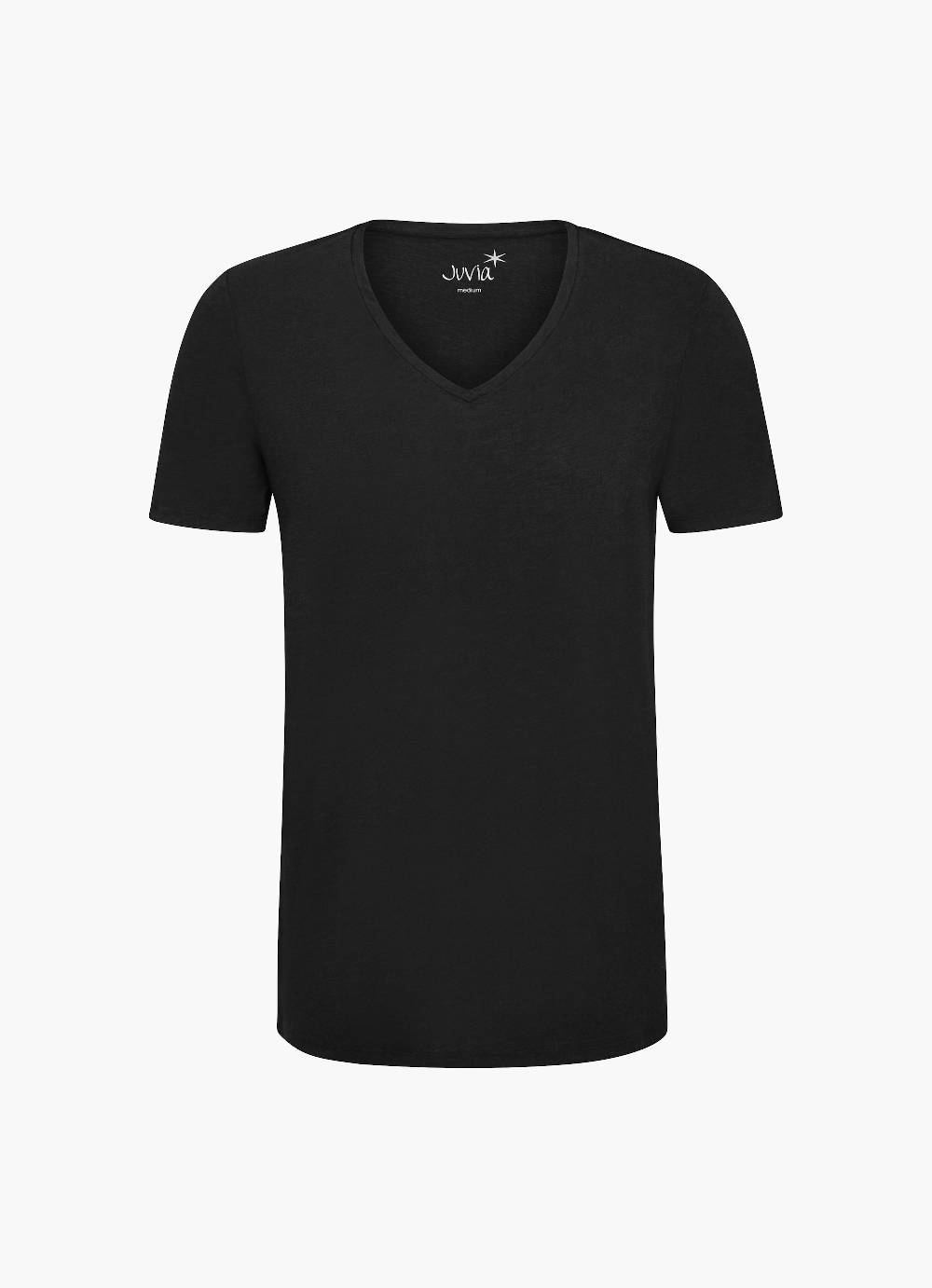 Juvia T-Shirt Valentinstagsangebot