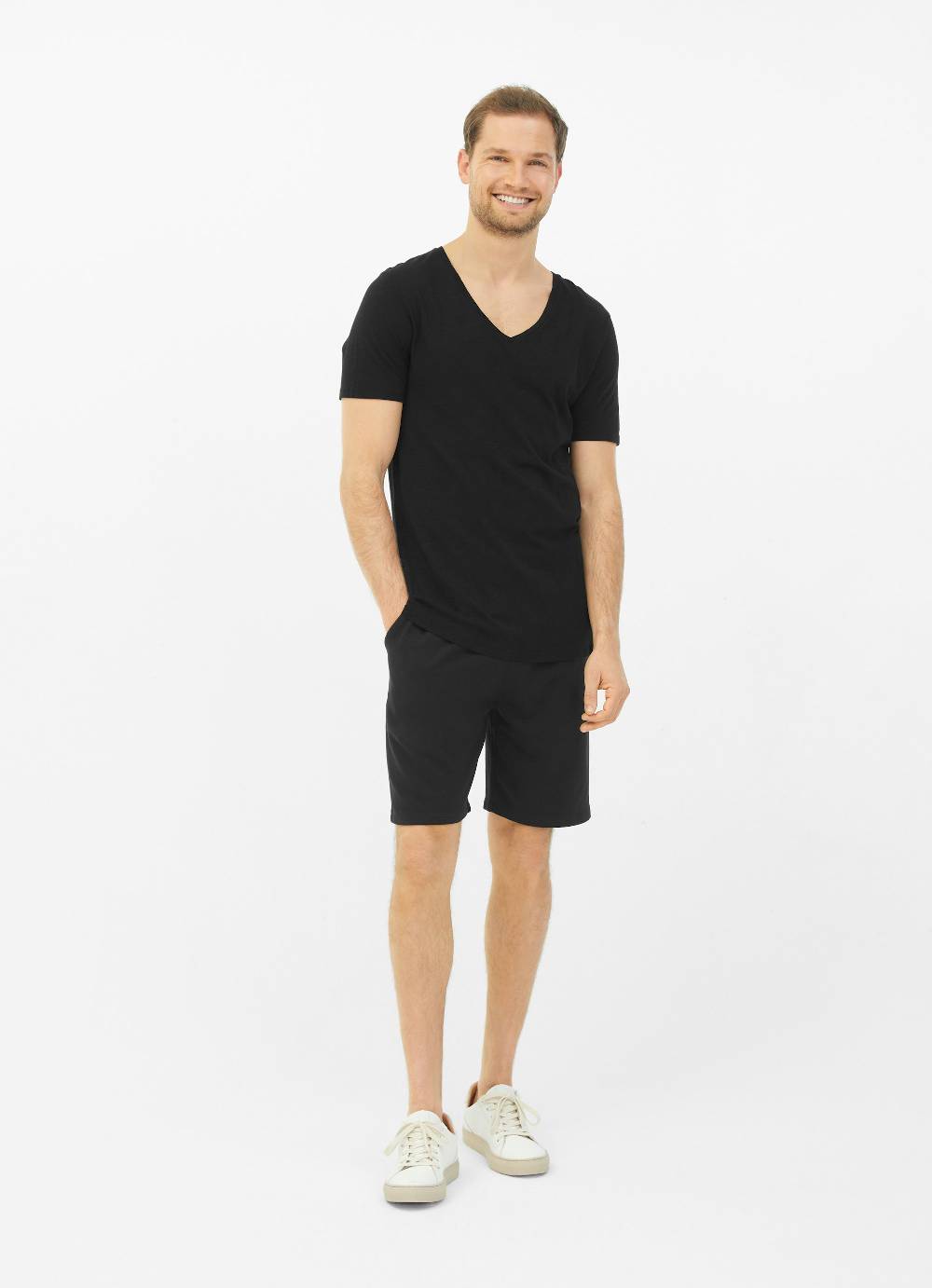 Juvia T-Shirt Valentinstagsangebot