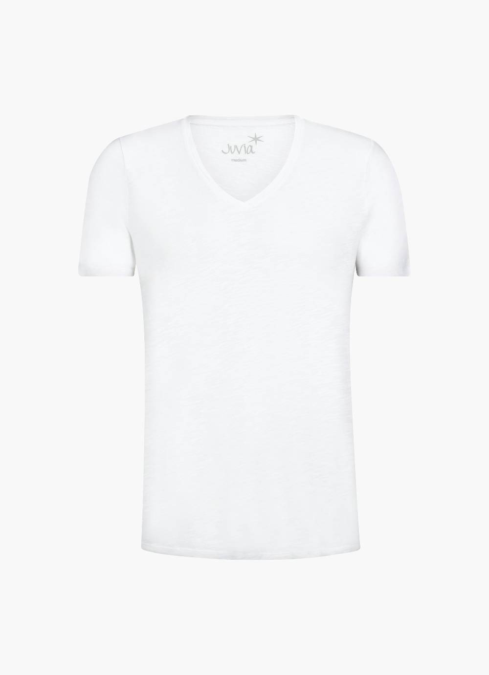 Juvia T-Shirt Jubiläumsangebot