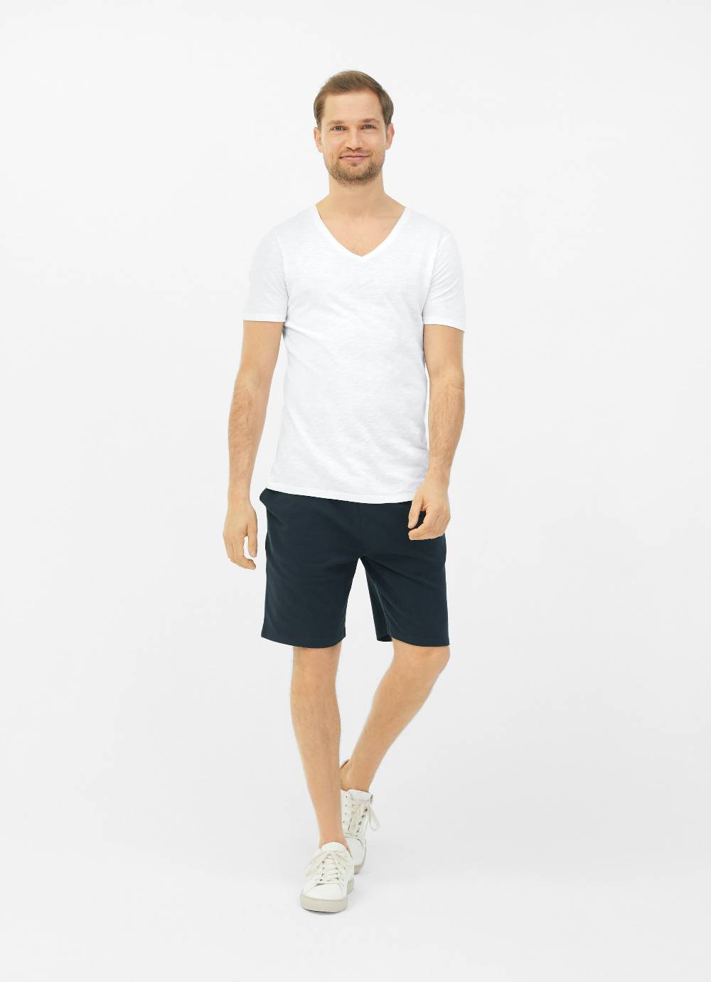 Juvia T-Shirt Jubiläumsangebot