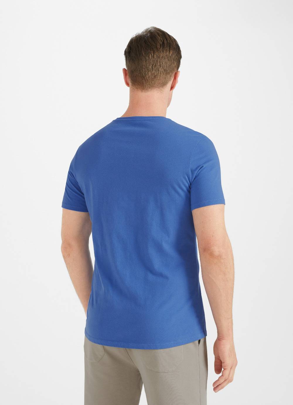 Juvia T-Shirt Lagerräumung
