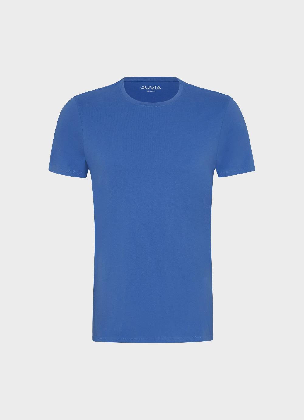 Juvia T-Shirt Lagerräumung