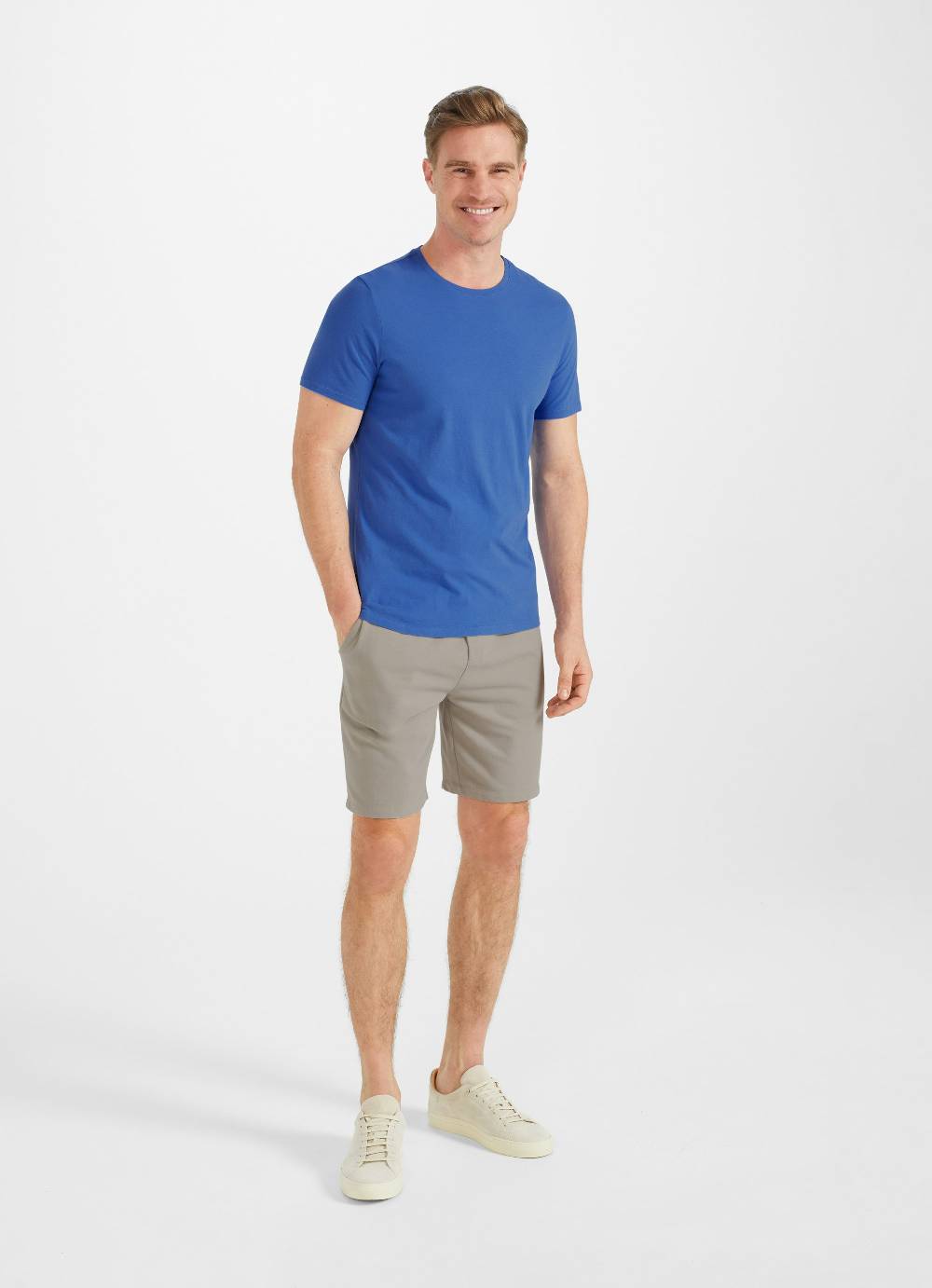 Juvia T-Shirt Lagerräumung