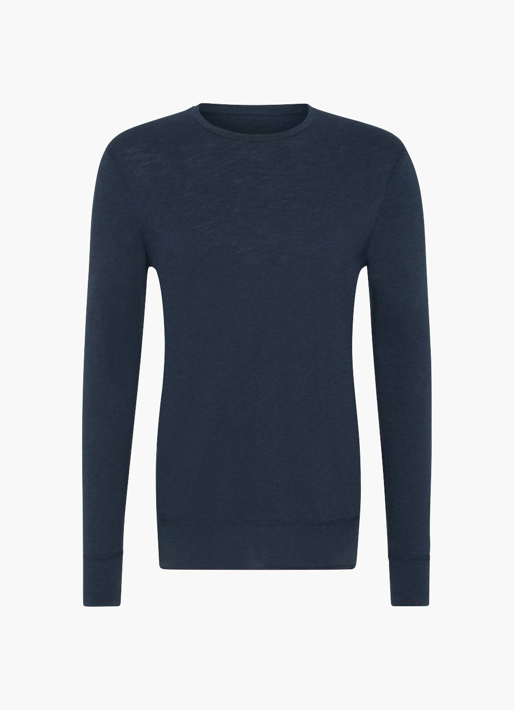 Juvia Longsleeve Heißer Verkauf