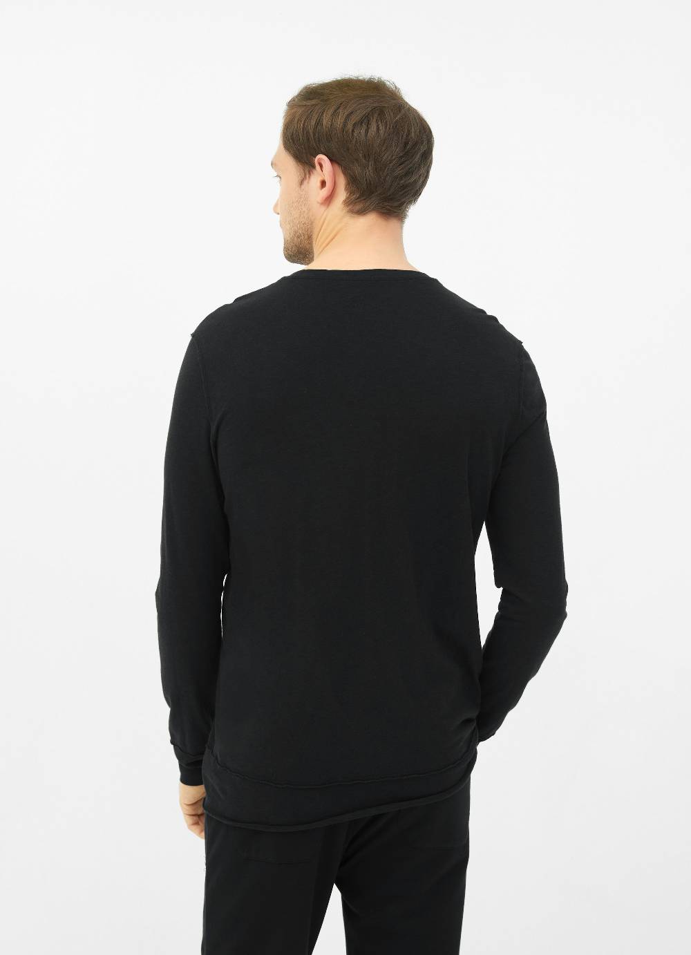 Juvia Longsleeve Top Angebot