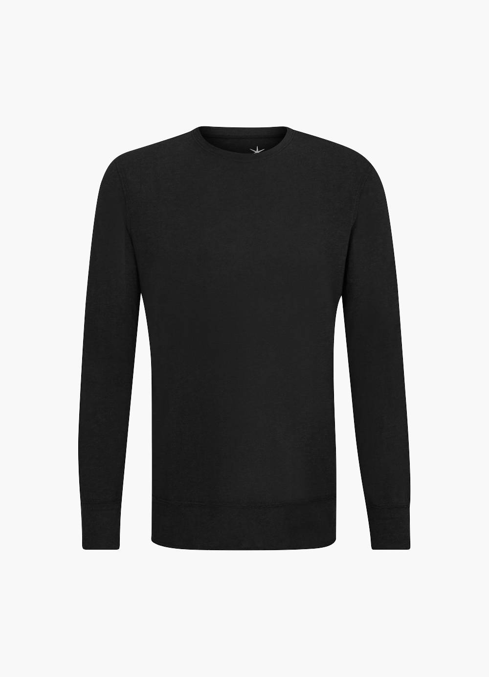 Juvia Longsleeve Top Angebot