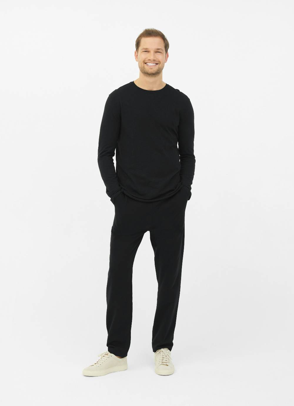 Juvia Longsleeve Top Angebot